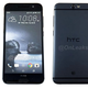 Ilustración para el artículo titulado El nuevo HTC One A9 se filtra al detalle en fotos: otro que quiere ser un iPhone